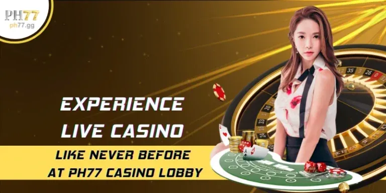 86BET Slot