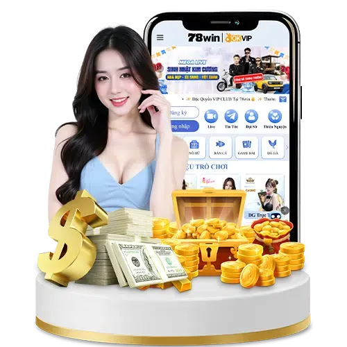 86BET Trang chủ