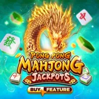 86BET Weekly Gift