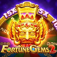 86BET Diamond Spin