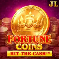 86BET Royal Club
