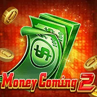 86BET Lucky Rebate
