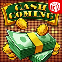 86BET VIP Lantern