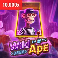 86BET Reward Path