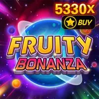 86BET Cashback Reel