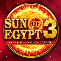 86BET Gold Member