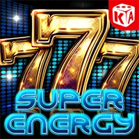 86BET Weekly Gift