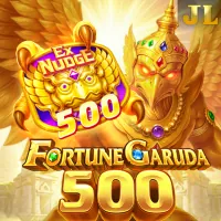 86BET Royal Club