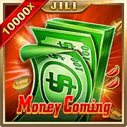 86BET VIP Lantern