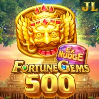 86BET Crown Bonus
