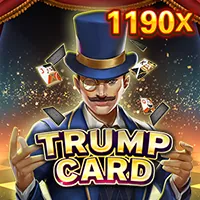 86BET Festival Box
