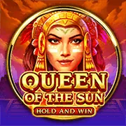86BET Crown Bonus