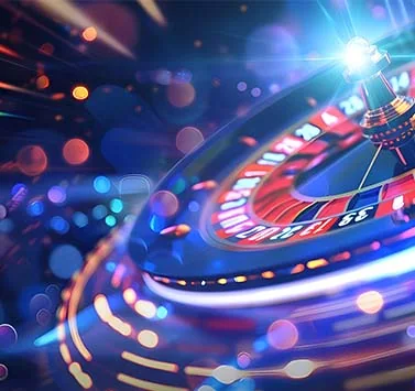 86BET Cashback Reel