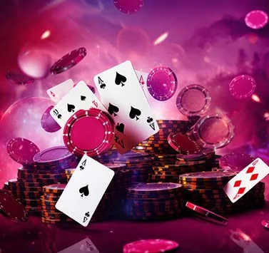 86BET Birthday Vault