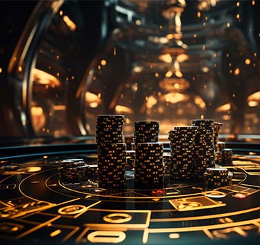 86BET Royal Club