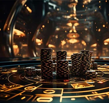 86BET Royal Club