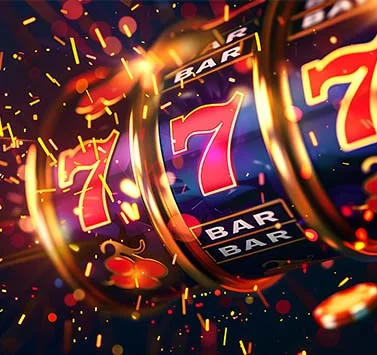 86BET Diamond Spin