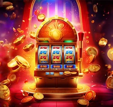 86BET Lucky Rebate