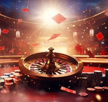86BET Privilege Table