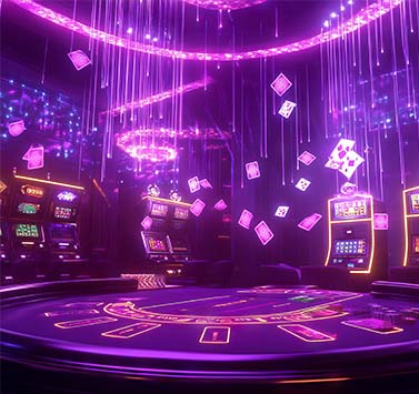 86BET Crown Bonus