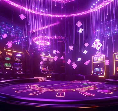 86BET Crown Bonus