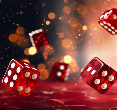 86BET Cashback Reel