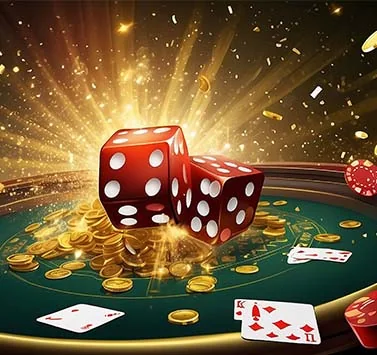 86BET Birthday Vault
