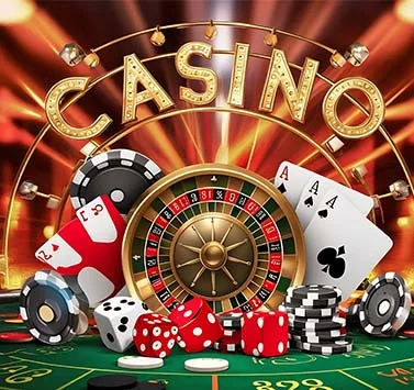 86BET Weekly Gift