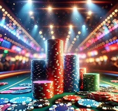 86BET Royal Club