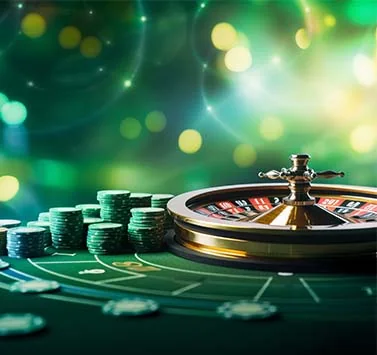 86BET Diamond Spin