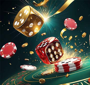 86BET Lucky Rebate