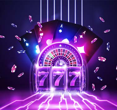 86BET Festival Box
