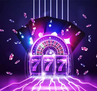 86BET Festival Box