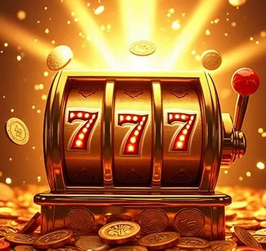 86BET Crown Bonus