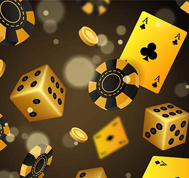 86BET Cashback Reel