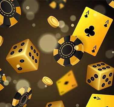 86BET Cashback Reel