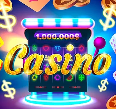 86BET Gold Member