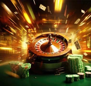 86BET Weekly Gift