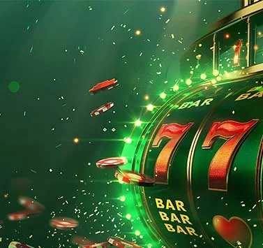 86BET Royal Club