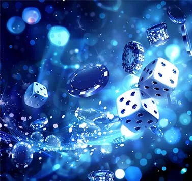 86BET Diamond Spin