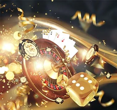 86BET Lucky Rebate
