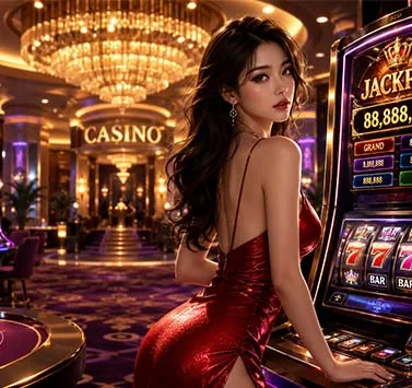86BET Festival Box