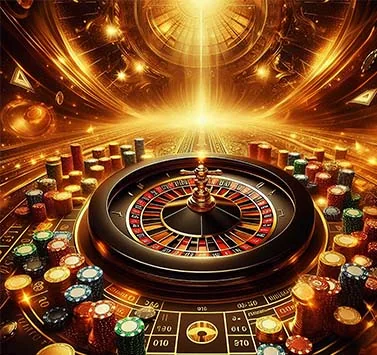 86BET Privilege Table