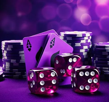 86BET Crown Bonus
