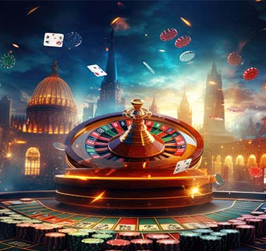 86BET VIP Lantern