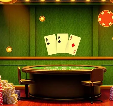 86BET Cashback Reel