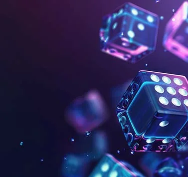 86BET Gold Member