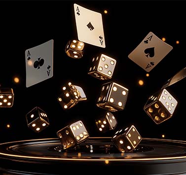 86BET Birthday Vault