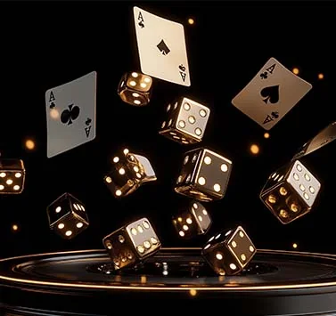 86BET Birthday Vault