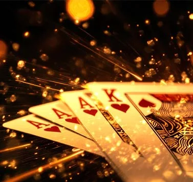 86BET Weekly Gift